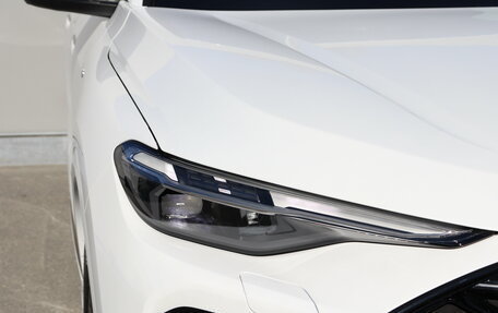 Audi Q5, 2025 год, 6 600 000 рублей, 7 фотография