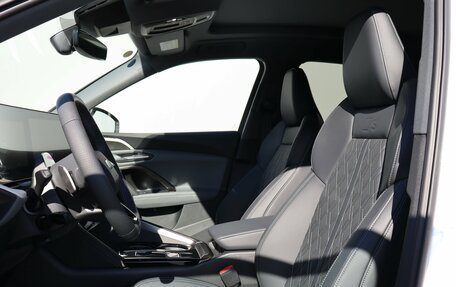 Audi Q5, 2025 год, 6 600 000 рублей, 10 фотография