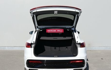 Audi Q5, 2025 год, 6 600 000 рублей, 9 фотография