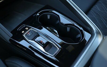 Audi Q5, 2025 год, 6 600 000 рублей, 13 фотография