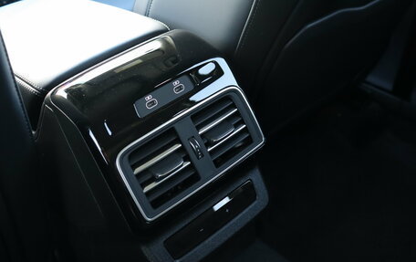 Audi Q5, 2025 год, 6 600 000 рублей, 18 фотография