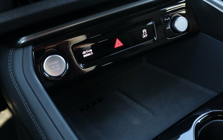 Audi Q5, 2025 год, 6 600 000 рублей, 14 фотография