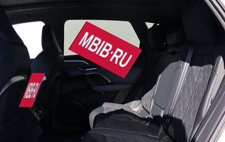 Audi Q5, 2025 год, 6 600 000 рублей, 19 фотография