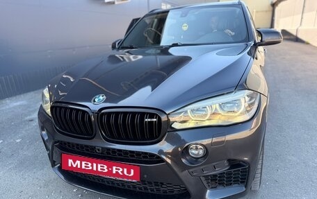 BMW X5, 2013 год, 2 800 000 рублей, 4 фотография