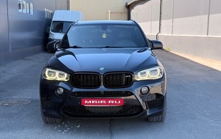BMW X5, 2013 год, 2 800 000 рублей, 7 фотография