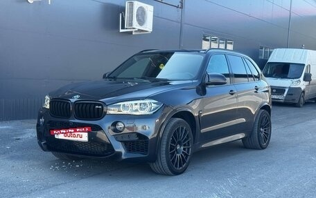 BMW X5, 2013 год, 2 800 000 рублей, 2 фотография