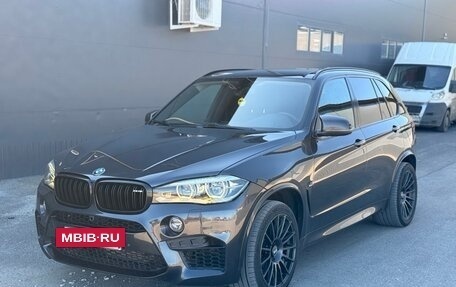 BMW X5, 2013 год, 2 800 000 рублей, 8 фотография
