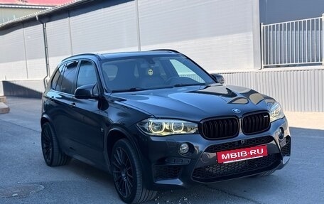 BMW X5, 2013 год, 2 800 000 рублей, 6 фотография