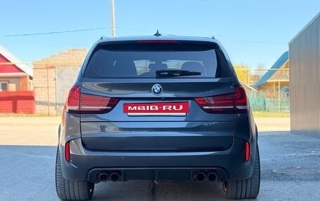 BMW X5, 2013 год, 2 800 000 рублей, 10 фотография