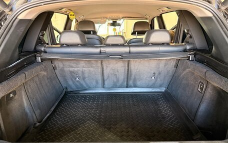 BMW X5, 2013 год, 2 800 000 рублей, 24 фотография