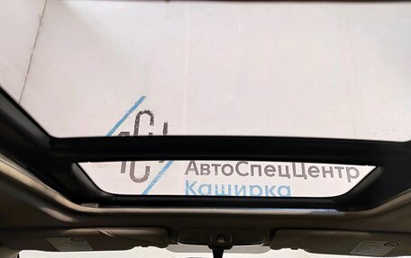 Subaru Outback III, 2005 год, 879 000 рублей, 14 фотография