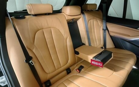 BMW X5, 2020 год, 6 800 000 рублей, 14 фотография