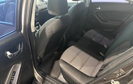 KIA Cerato III, 2014 год, 889 000 рублей, 8 фотография