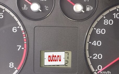 Ford Focus IV, 2005 год, 350 000 рублей, 4 фотография