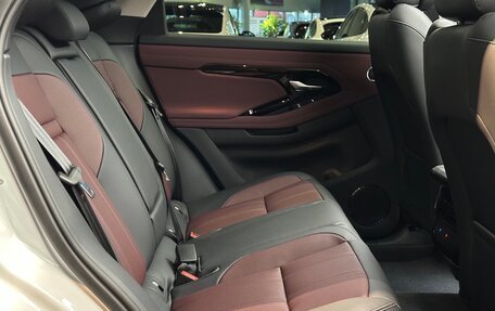 Land Rover Range Rover Evoque II, 2025 год, 7 180 000 рублей, 13 фотография