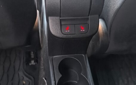 Volkswagen Polo VI (EU Market), 2020 год, 1 380 000 рублей, 7 фотография