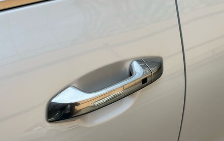 KIA Seltos I, 2026 год, 2 299 997 рублей, 9 фотография