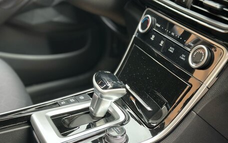 KIA Seltos I, 2026 год, 2 299 997 рублей, 22 фотография