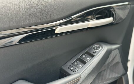 KIA Seltos I, 2026 год, 2 299 997 рублей, 25 фотография