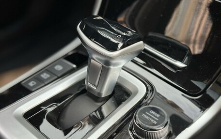 KIA Seltos I, 2026 год, 2 299 997 рублей, 23 фотография