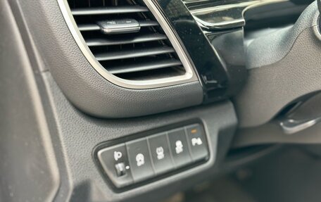 KIA Seltos I, 2026 год, 2 299 997 рублей, 28 фотография