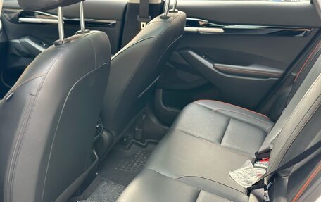 KIA Seltos I, 2026 год, 2 299 997 рублей, 30 фотография
