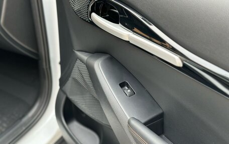 KIA Seltos I, 2026 год, 2 299 997 рублей, 33 фотография