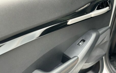 KIA Seltos I, 2026 год, 2 299 997 рублей, 29 фотография