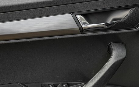 Skoda Karoq I, 2020 год, 2 459 100 рублей, 10 фотография