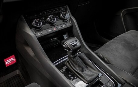 Skoda Karoq I, 2020 год, 2 459 100 рублей, 8 фотография