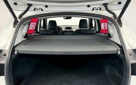 BMW X1, 2020 год, 3 198 000 рублей, 18 фотография