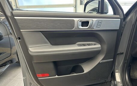 Hyundai Santa Fe IV, 2026 год, 6 490 000 рублей, 12 фотография