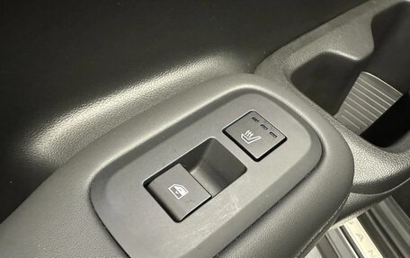 Hyundai Santa Fe IV, 2026 год, 6 490 000 рублей, 21 фотография