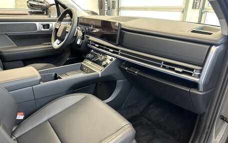 Hyundai Santa Fe IV, 2026 год, 6 490 000 рублей, 22 фотография