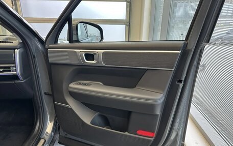 Hyundai Santa Fe IV, 2026 год, 6 490 000 рублей, 24 фотография