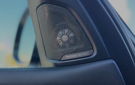 BMW X5, 2016 год, 3 350 000 рублей, 12 фотография