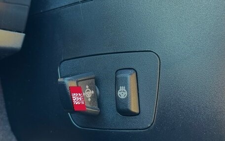 BMW X5, 2016 год, 3 350 000 рублей, 13 фотография