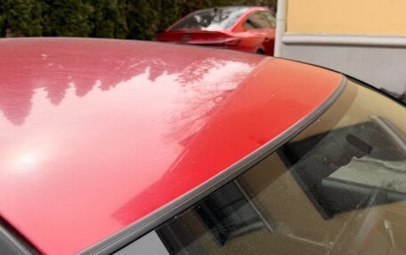 Mitsubishi Lancer IX, 2004 год, 300 000 рублей, 11 фотография
