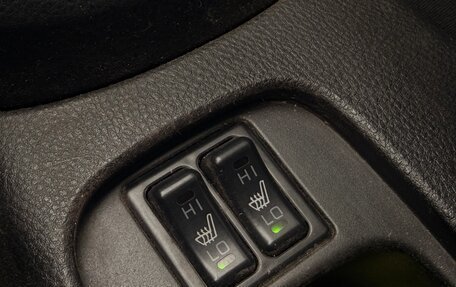 Mitsubishi Lancer IX, 2004 год, 300 000 рублей, 26 фотография