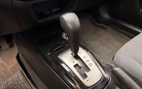 Mitsubishi Lancer IX, 2004 год, 300 000 рублей, 23 фотография