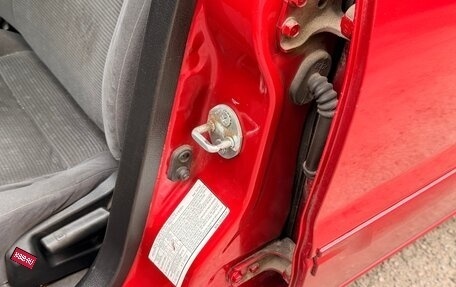 Mitsubishi Lancer IX, 2004 год, 300 000 рублей, 21 фотография