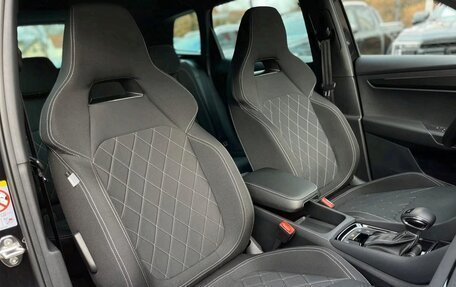 Skoda Karoq I, 2022 год, 2 800 000 рублей, 4 фотография