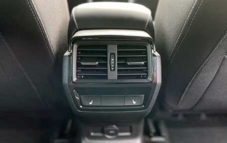 Skoda Karoq I, 2022 год, 2 800 000 рублей, 15 фотография