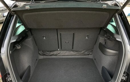 Skoda Karoq I, 2022 год, 2 800 000 рублей, 24 фотография