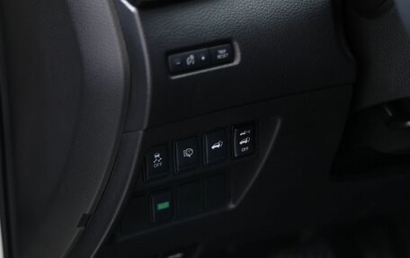 Nissan X-Trail, 2018 год, 1 950 000 рублей, 21 фотография