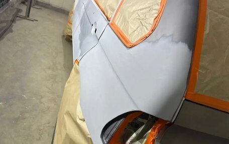 BMW X5, 2004 год, 1 500 000 рублей, 8 фотография