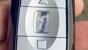 Rolls-Royce Ghost I, 2013 год, 10 000 000 рублей, 5 фотография
