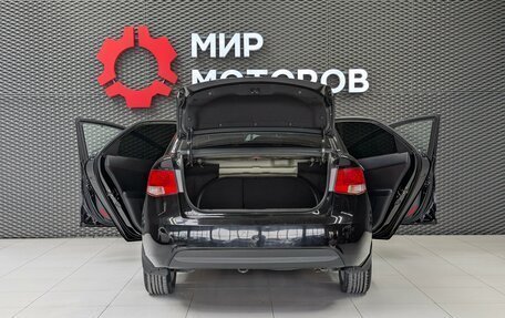 KIA Cerato III, 2011 год, 685 000 рублей, 7 фотография