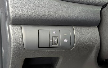 KIA Cerato III, 2011 год, 685 000 рублей, 18 фотография