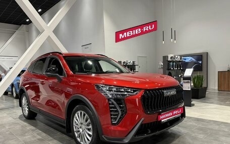 Haval Jolion, 2026 год, 2 449 000 рублей, 9 фотография